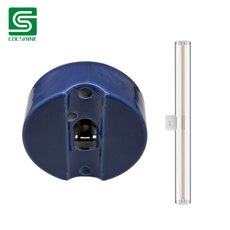Porcelain S14d stick bulb holder.jpg